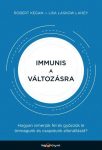 Immunis a változásra