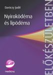 Nyiroködéma és lipödéma