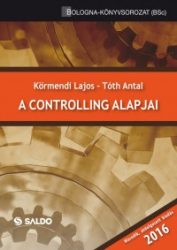 A controlling alapjai