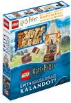 LEGO Harry Potter