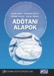 Adótani alapok 2012