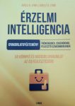 Érzelmi intelligencia gyakorlatgyűjtemény