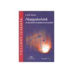 Alapgyakorlatok. A villamos gyakorlatok alapjai