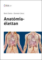 Anatómia – élettan