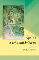 Ápolás a rehabilitációban