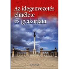 Az idegenvezetés elmélete és gyakorlata