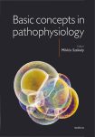 Basic concepts in pathopysiology