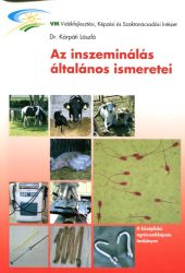 Az inszeminálás általános ismeretei