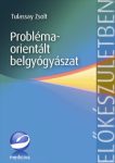 Problémaorientált belgyógyászat