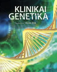 Klinikai genetika