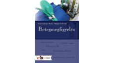 Betegmegfigyelés