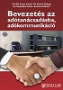 Bevezetés az adótanácsadásba, adókommunikáció