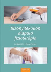 Bizonyítékokon alapuló fizioterápia