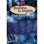 Business in English