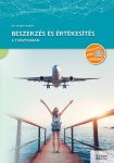 Beszerzés és értékesítés - a turizmusban