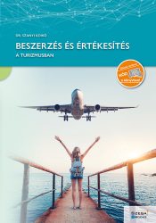 Beszerzés és értékesítés - a turizmusban