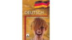 Deutsch für Friseurinnen und Friseure