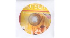 Deutsch für Friseurinnen und Friseure (CD)