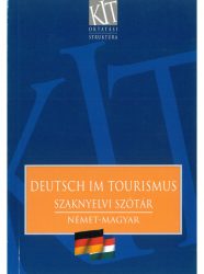 Deutsch im tourismus