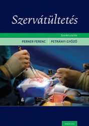 Szervátültetés