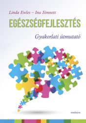 Egészségfejlesztés