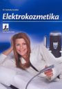 Elektrokozmetika