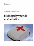 Elsősegélynyújtás-első ellátás