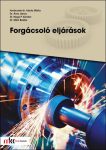 Forgácsoló eljárások