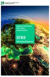   IFRS Feladatgyűjtemény (gyakorló- és vizsgafeladatok) 2020