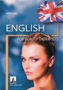 English for Beauty Therapists