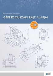 Gépész műszaki rajz alapjai