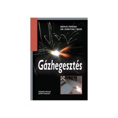 Gázhegesztés