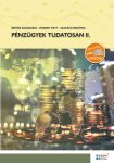 Pénzügyek tudatosan II.