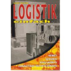 Logistik einfach