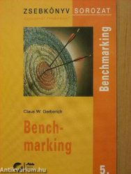 Benchmarking