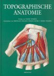 Topographisce Anatomie