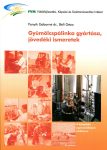 Gyümölcspálinka gyártása, jövedéki ismeretek 