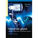   Háztartási gépek - a háztartás-elektronikai műszerészek számára