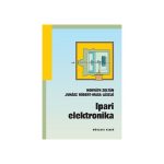 Ipari elektronika