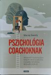 Pszichológia coachoknak