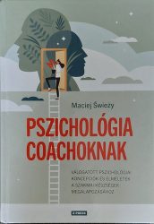 Pszichológia coachoknak