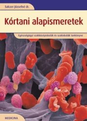 Kórtani alapismeretek