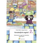   Kereskedjünk angolul! 2. - Élelmiszerek és vegyi áruk értékesítése