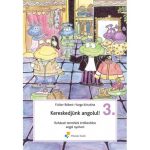   Kereskedjünk angolul! 3. - Ruházati termékek értékesítése