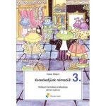   Kereskedjünk németül! 3. - Ruházati termékek értékesítése