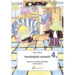   Kereskedjünk németül! 4. - Bútorok és textíliák értékesítése