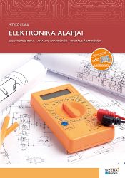 Elektronika alapjai