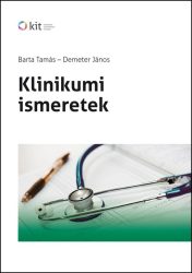 Klinikumi ismeretek