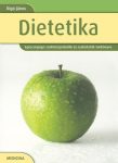 Dietetika