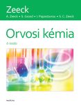 Orvosi kémia